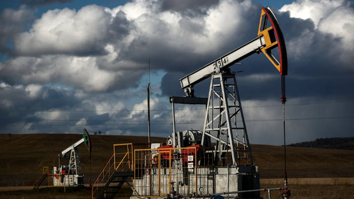 Мировые цены нефть продолжили рост: что стало причиной