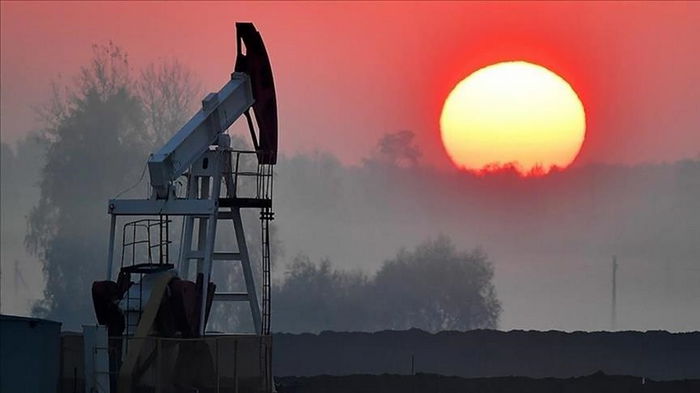 Нефть подешевела в начале недели: что влияет на мировые цены