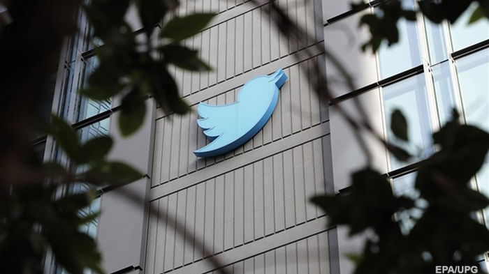 Twitter столкнулся с миллионными исками из-за неоплаченных счетов — WSJ