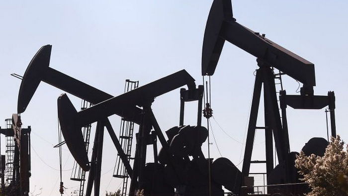 Саудовская Аравия повысила стоимость нефти для Азии и Европы, — Bloomberg