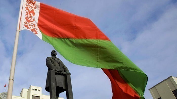 Беларусь разрешила полякам безвизовый въезд во всех пунктах пропуска