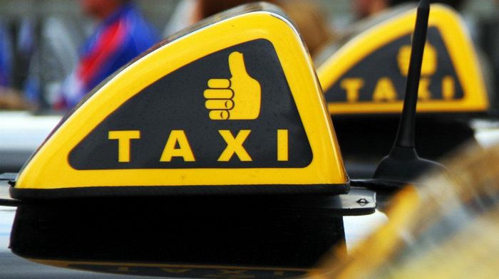 Аренда автомобиля для бизнеса в такси: как выбрать лучшее предложение