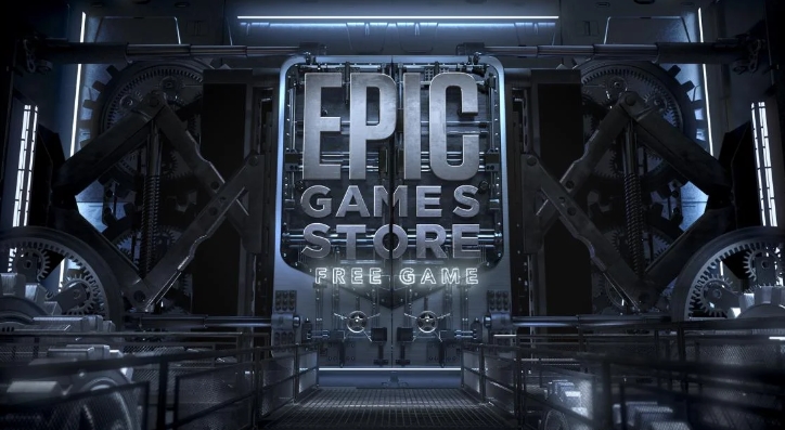 Epic Games огласила список из 20 самых ожидаемых игр 2023 года в EGS и прочую статистику