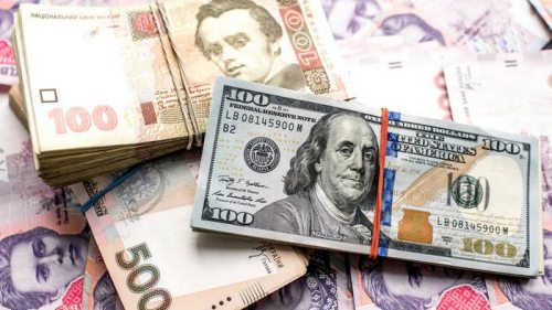 Каким будет курс доллара в Украине до конца 2023 года: эксперты дали п...