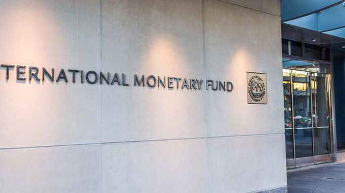 МВФ и Украина: в Варшаве закончились переговоры по новой экономической программе
