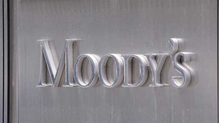 Moody's ухудшает прогноз для банковской системы США: перспективы становятся негативными