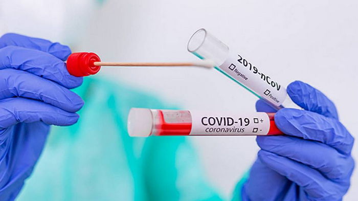 В ВОЗ заявили о значительном снижении смертности от COVID