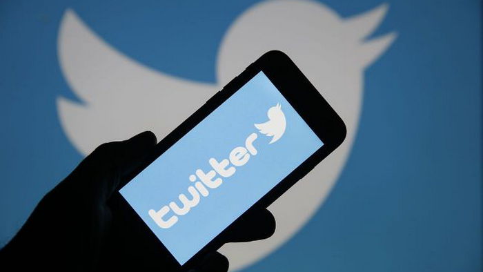 Twitter раскроет секрет рекомендации твитов, — Маск