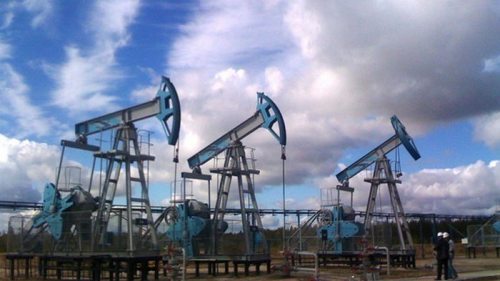 ЕС и США пересмотрят потолок цен на нефть из РФ