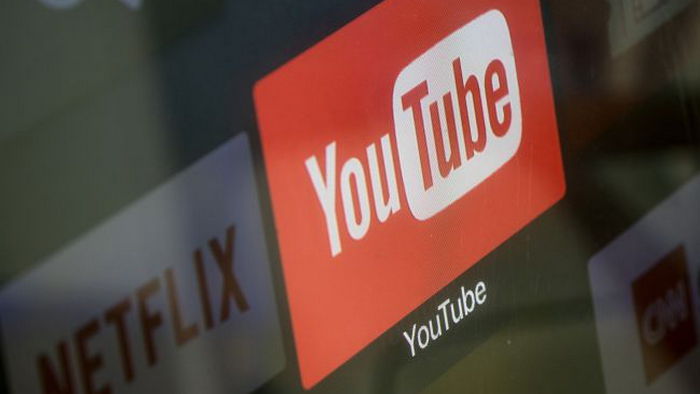 В России начали готовиться к полной блокировке Youtube, — Forbes