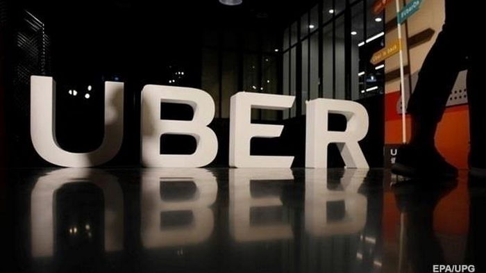 Uber и Bolt стали плательщиками «налога на Google»