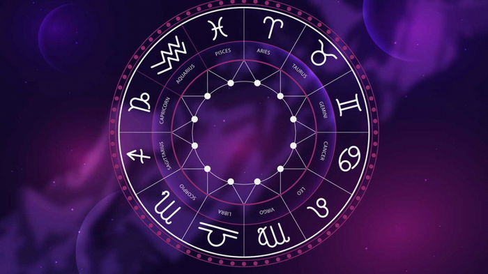 Китайский гороскоп на апрель 2023: прогноз для всех знаков