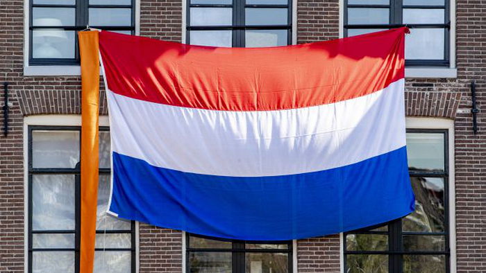 Воровство на 15 миллионов и стрельба с полицейскими: в Нидерландах осудили преступников