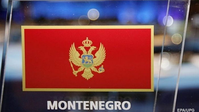 Президент Черногории проигрывает новые выборы