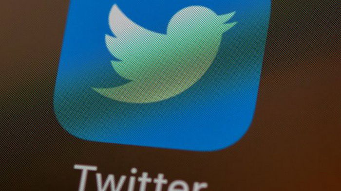Трое бывших руководителей Twitter подали в суд на компанию Маска из-за неуплаты издержек