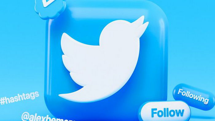 Twitter добавил синие «галочки» к аккаунтам умерших знаменитостей