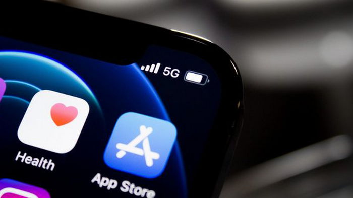 Apple в iOS 17 позволит устанавливать приложения вне App Store – Bloomberg
