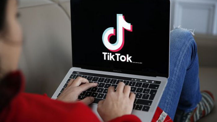 Чиновникам Ирландии посоветовали удалить TikTok с рабочих устройств