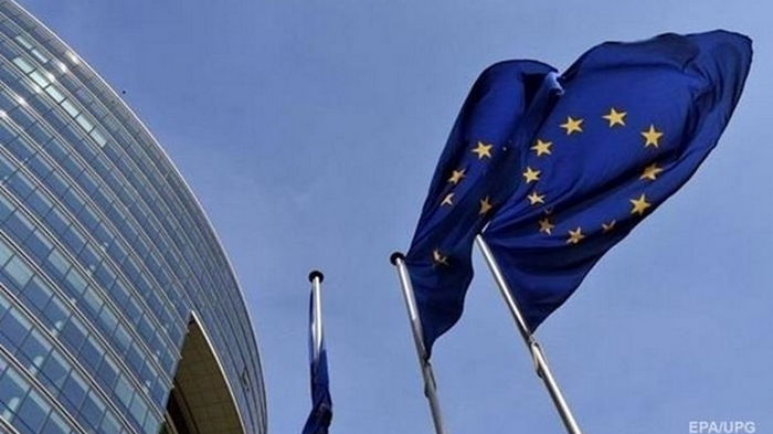 В ЕС назвали «приоритетные» страны для развития сотрудничества — СМИ