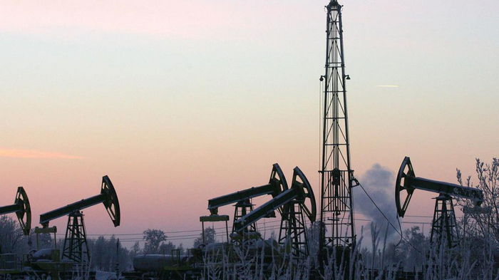 Нефть подешевела до минимума с начала апреля: что повлияло на мировые цены