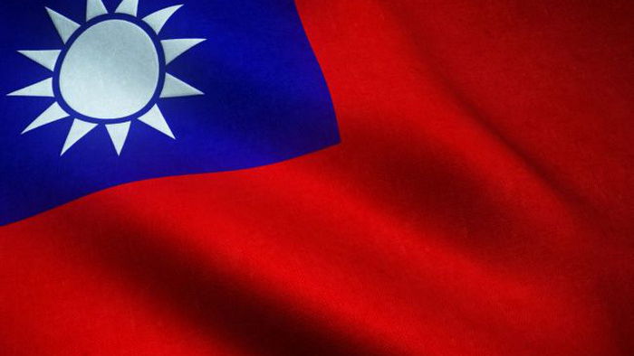 Тайвань рассчитывает на помощь США при создании новых истребителей, — Reuters