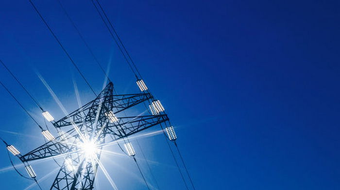 Молдова с мая будет покупать электроэнергию в Укргидроэнерго
