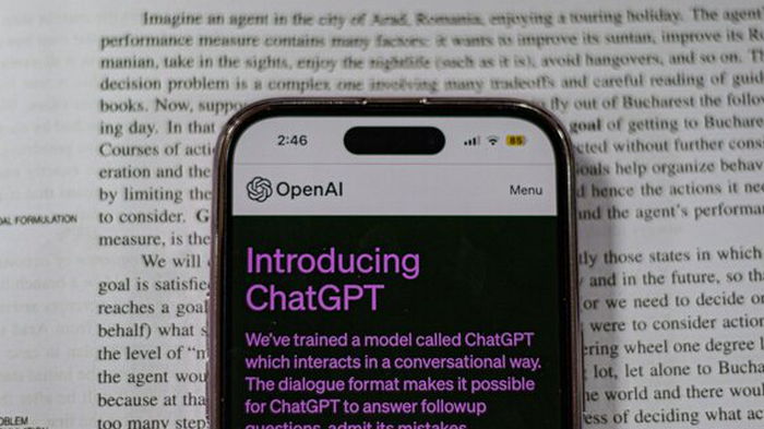 OpenAI привлекла новые инвестиции на сумму свыше $300 миллионов