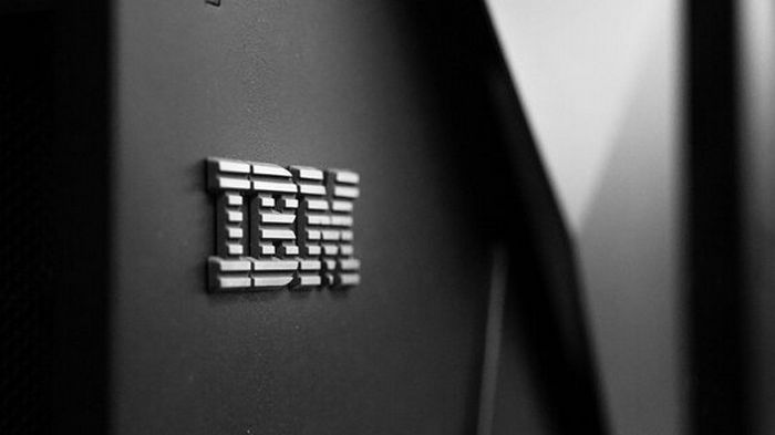 IBM не будет нанимать людей на должности, которые можно заменить искусственным интеллектом