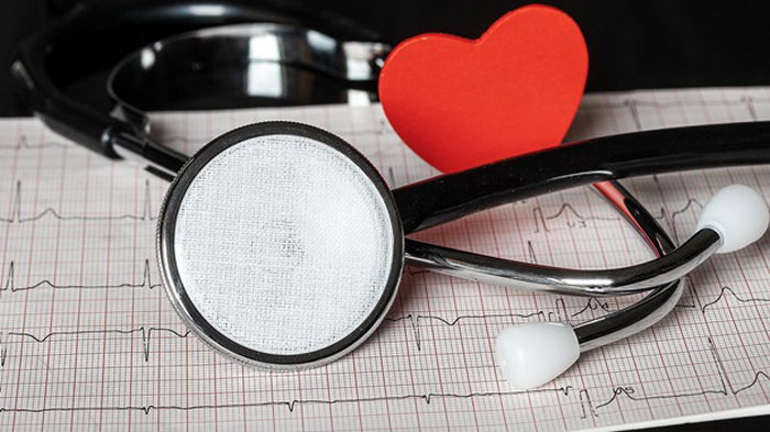 Определена причина повреждения сердца во время лечения рака