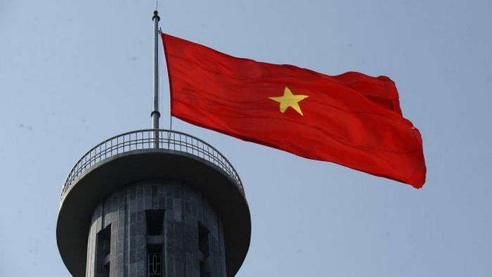 Во Вьетнаме хотят ввести обязательную идентификацию аккаунтов в соцсетях