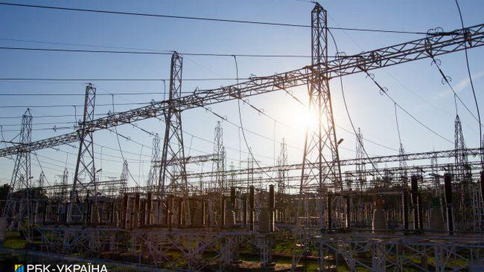 Возможен ли дефицит электроэнергии в Украине: НБУ значительно улучшил прогноз до конца года