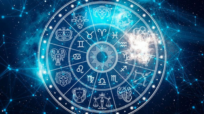 Жизнь этих знаков Зодиака навсегда изменится в ближайшее время — астрологи