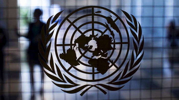 В мировой экономике начинается длительная фаза низкого роста, — ООН