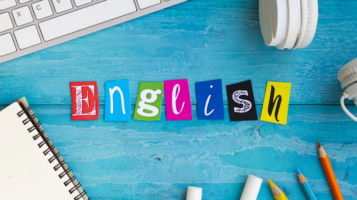 Великолепные курсы английского от Solid: откройте для себя новый мир языка