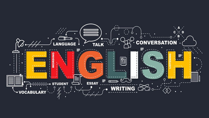 Перспективы и возможности изучения английского языка: откройте новые горизонты с английским онлайн курсами