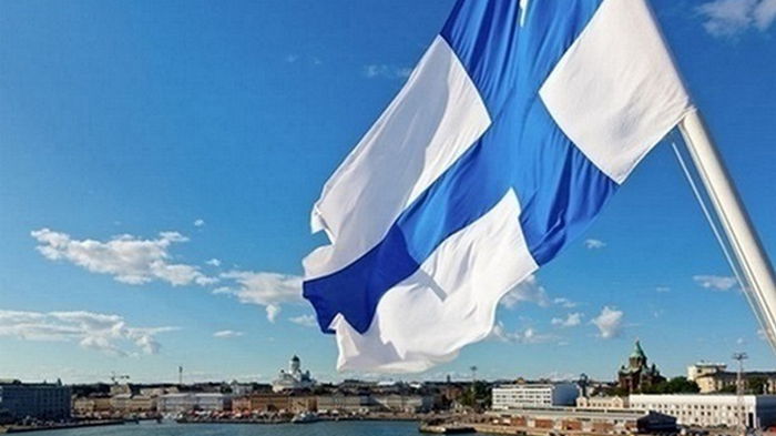 Из РФ в Финляндию за год переехало рекордное количество людей — СМИ