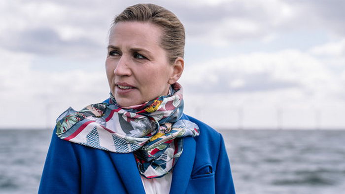 Новым генсеком НАТО может стать премьер-министр Дании – Politico