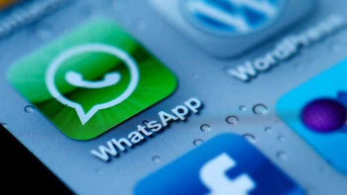 В WhatsApp появилась опция редактирования сообщений