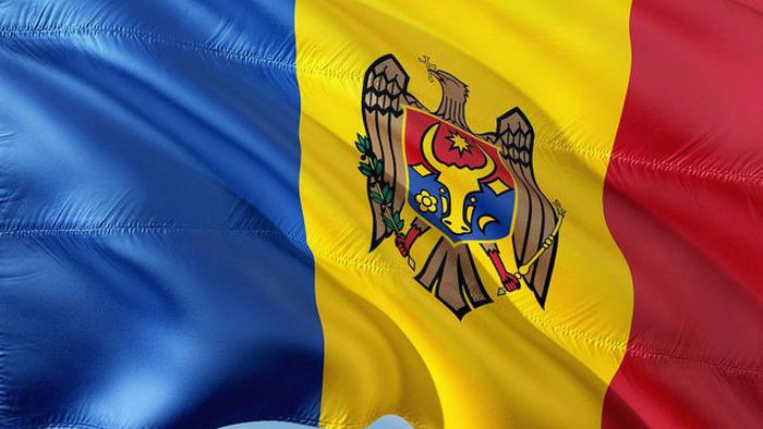 Молдова вместе с США подписали соглашение об «открытом небе»