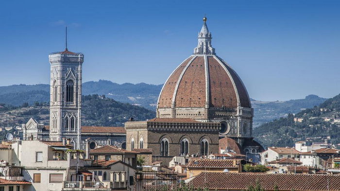 Во Флоренции туристам будет сложнее снять жилье в историческом центре