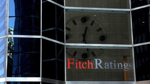 Агентство Fitch, несмотря на избежание дефолта, может снизить кредитный рейтинг ...