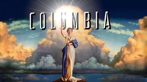 Стало известно, как создавали знаменитый логотип Columbia Pictures (фото)