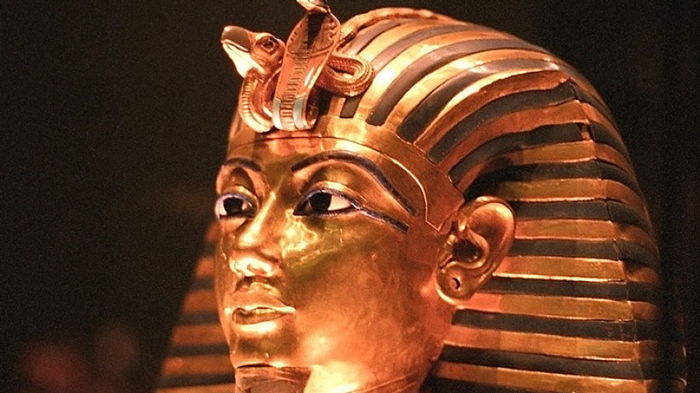 Загадка фараона Тутанхамона: ученые назвали новую причину смерти правителя Древнего Египта