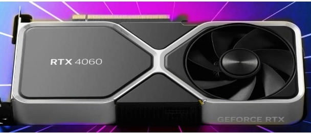Для бюджетного ПК: Nvidia готовит самую доступную видеокарту нового поколения