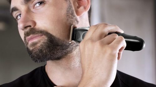 Профессиональные шейверы для бритья: особенности и преимущества