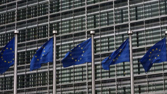Семь стран ЕС выступили за отказ от принципа единогласия во внешней политике