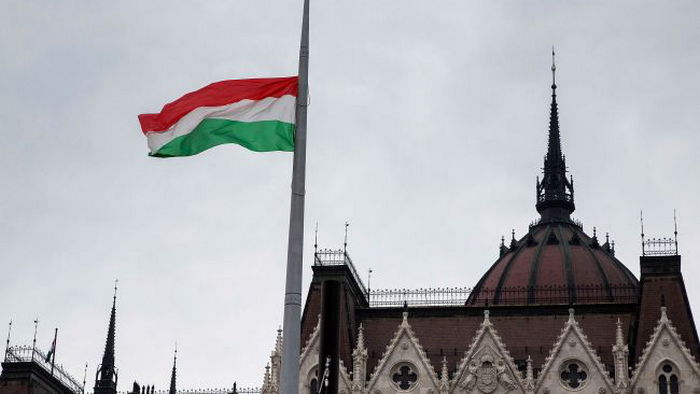 Рассмотрит осенью. Венгрия отложила ратификацию вступления Швеции в НАТО, — СМИ