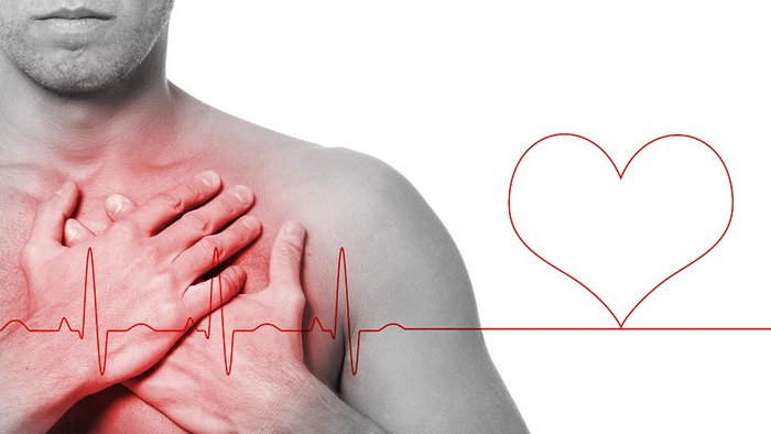 Ишемическая болезнь сердца простыми словами: что противопоказано?