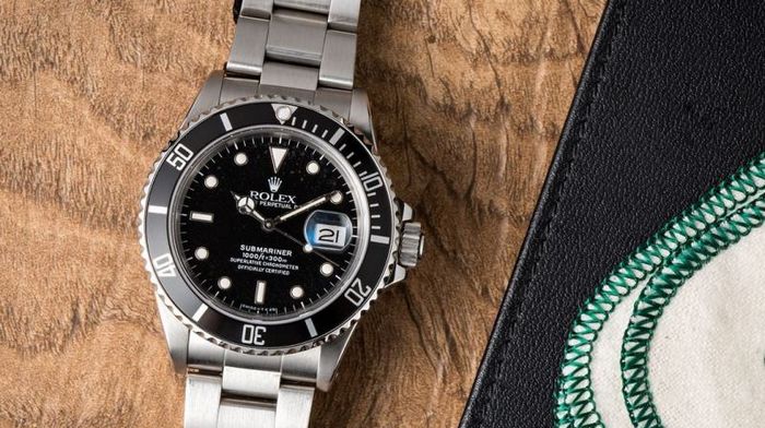 Преимущества покупки швейцарских часов: как их выбрать и какой бренд предпочесть
