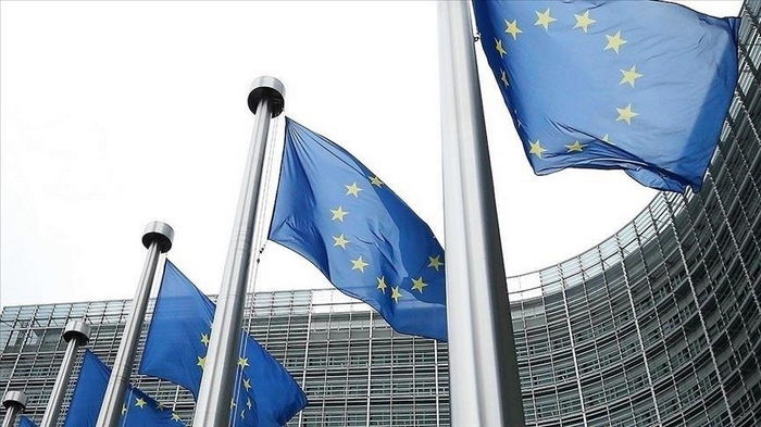 В ЕС обсудили пути дальнейшего расширения — СМИ